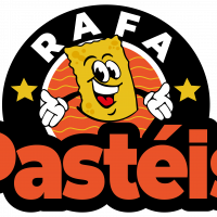 Rafa Pastéis 