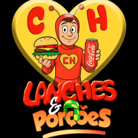 CH LANCHES 