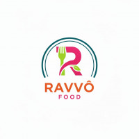 Ravvô Food