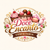 Doce Encanto Confeitaria