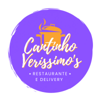 Cantinho veríssimo's