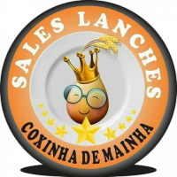 Sales lanches