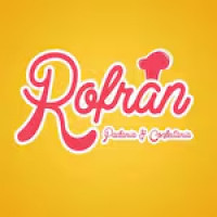 Padaria e confeitaria Rofran LTDA