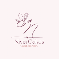 Nivia Cakes