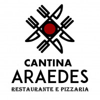 CANTINA ARAEDES