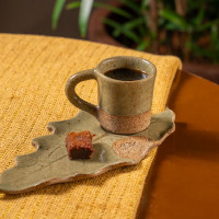 Café Coado
