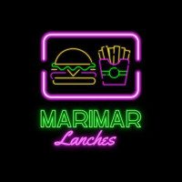 MARI-MAR LANCHES