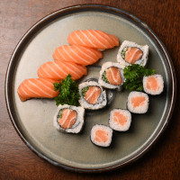 KIDS SUSHI