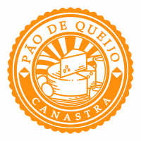 Pão de Queijo Canastra 