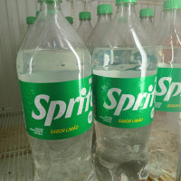 Sprite 2Lt