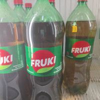 Fruki 2Lt