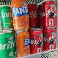 Latas 