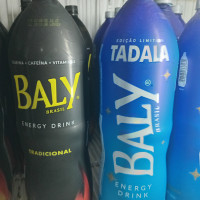 Bally 2Lt 