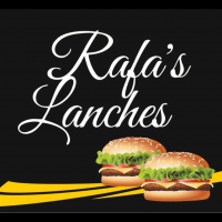 Rafa’S Lanches 