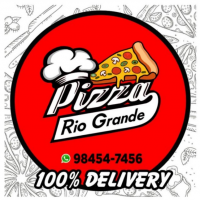 Pizza Rio Grande