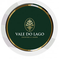 Vale do Lago