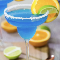 Margarita 