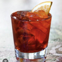 Negroni 