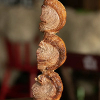 Picanha 