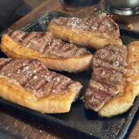 Picanha na chapa 
