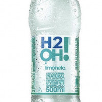 Limoneto H2OH