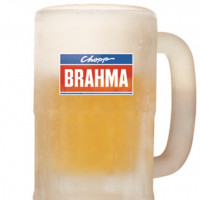 Choop Brama 500 ml 