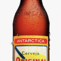 Cerveja Original 600 ml