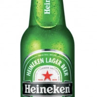 Heineken 330 ml