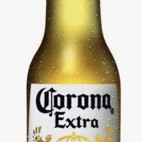 Corona 330 ml