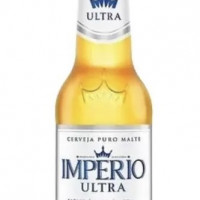 Império Ultra 275 ml