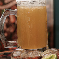 Copo Cozumel a vulso ( 300 ml)