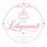 Lohgourmet 