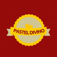 Pastel divino 