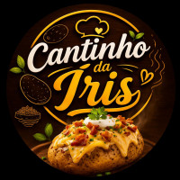 Cantinho da Íris