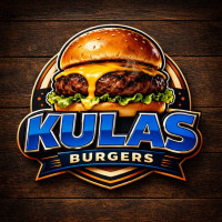 KULAS BURGERS