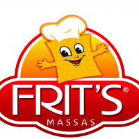 Frits Pastéis 