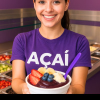 Açaí 
