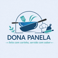DONA PANELA 