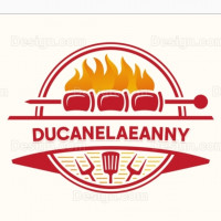DuCanelaeAnny