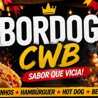 Bordog CwB