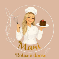 Mari Bolos & Doces