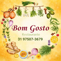 Restaurante Bom Gosto