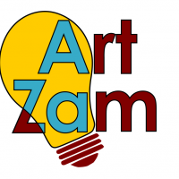ArtZam