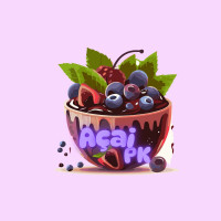 AÇAÍ PK