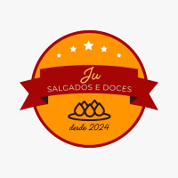 ju salgados e doces ltda