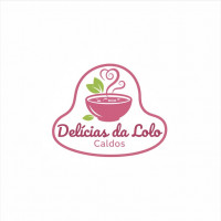 Delícias da lolo 