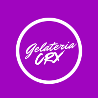 Gelateria crx