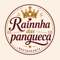 Rainha das panquecas