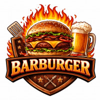 BARBURGER 