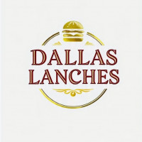 DALLAS LANCHES